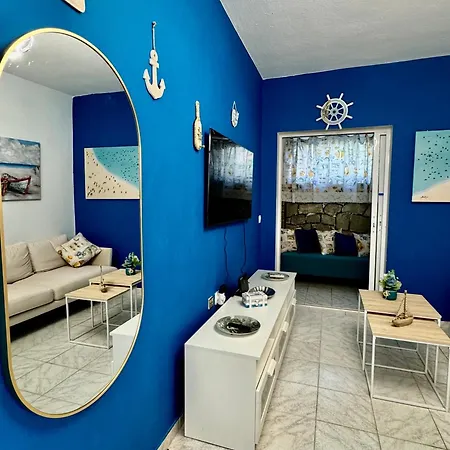 The Nest 페프코초리