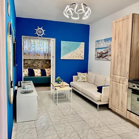 The Nest * 페프코초리