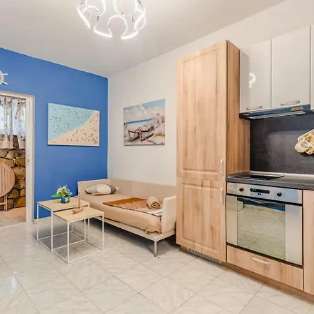 The Nest * 페프코초리