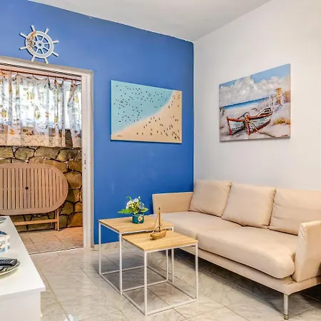 The Nest 페프코초리