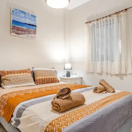 The Nest * 페프코초리