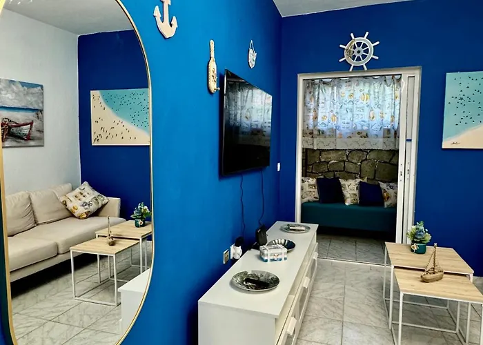The Nest פפקוהורי